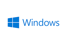 Microsoft Windows Logo