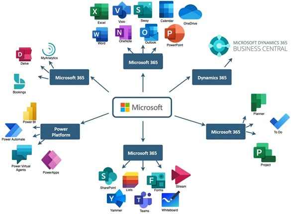 A Comprehensive Analysis of Software Development and Licensing Trends