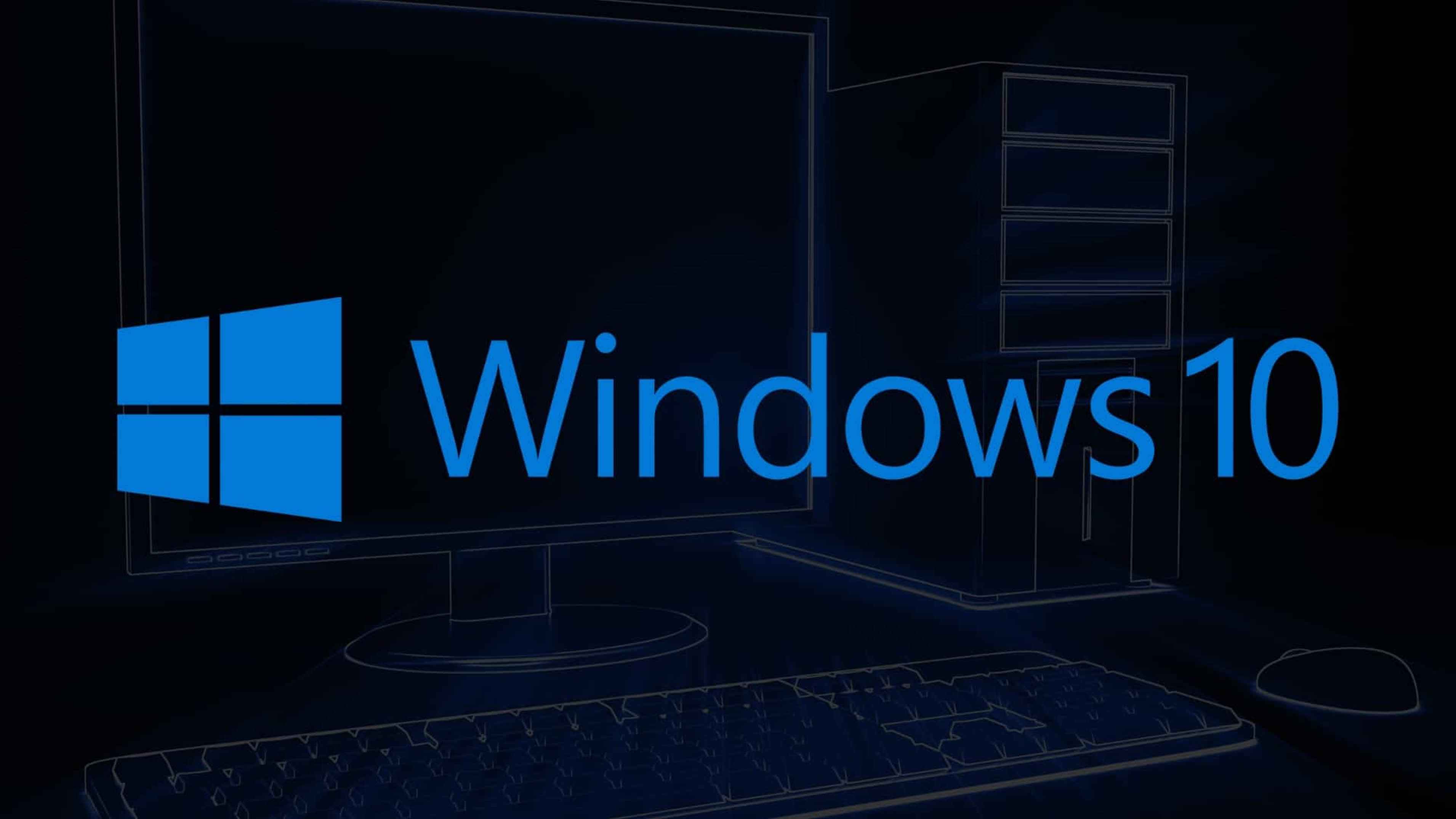 Windows 10 Pro Installation Guide: USB Boot, Setup, and Activation