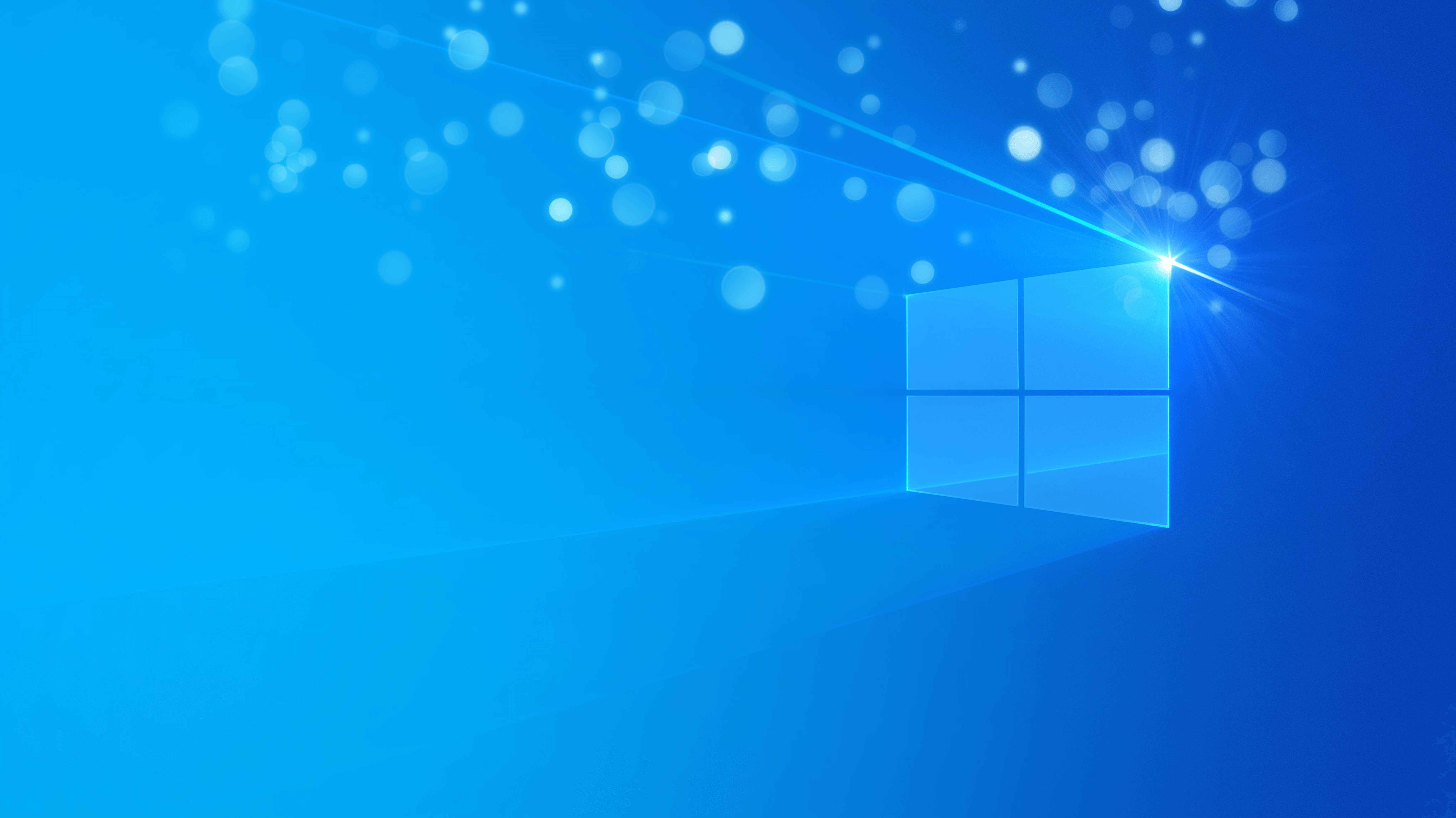 Windows 10 Pro: A Beginner’s Guide to Installation and Activation