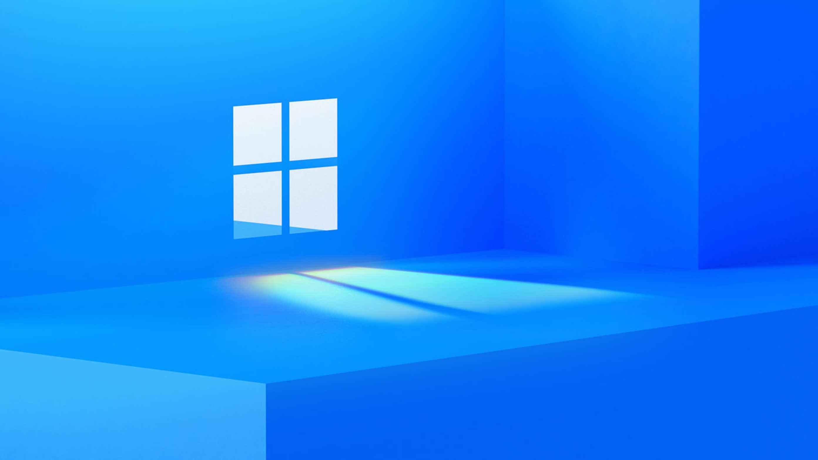 Unlocking Windows 10 Pro: Hidden Features You Should Know About
