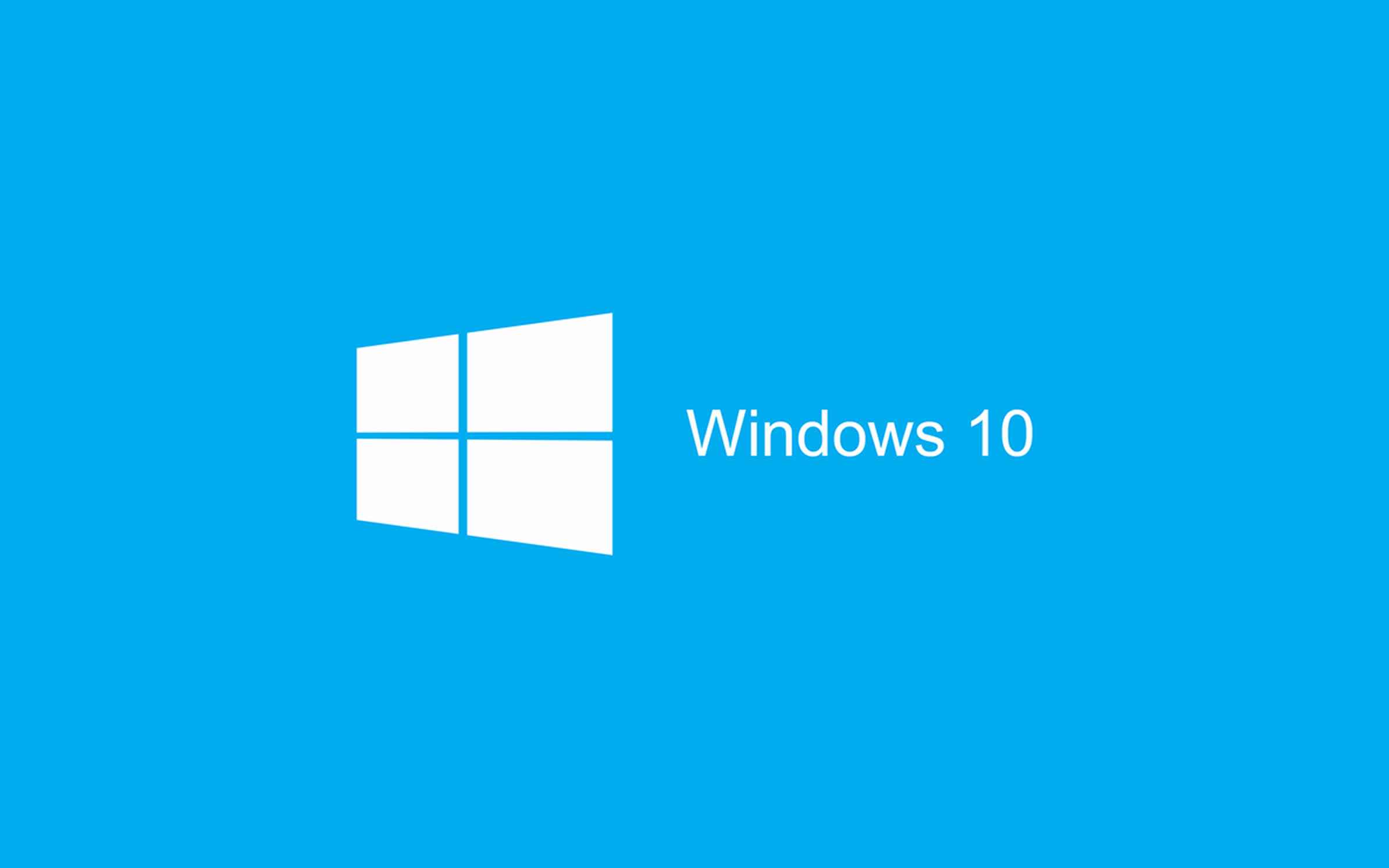 Windows 10 Pro Activation Methods: Digital License, Product Key & KMS