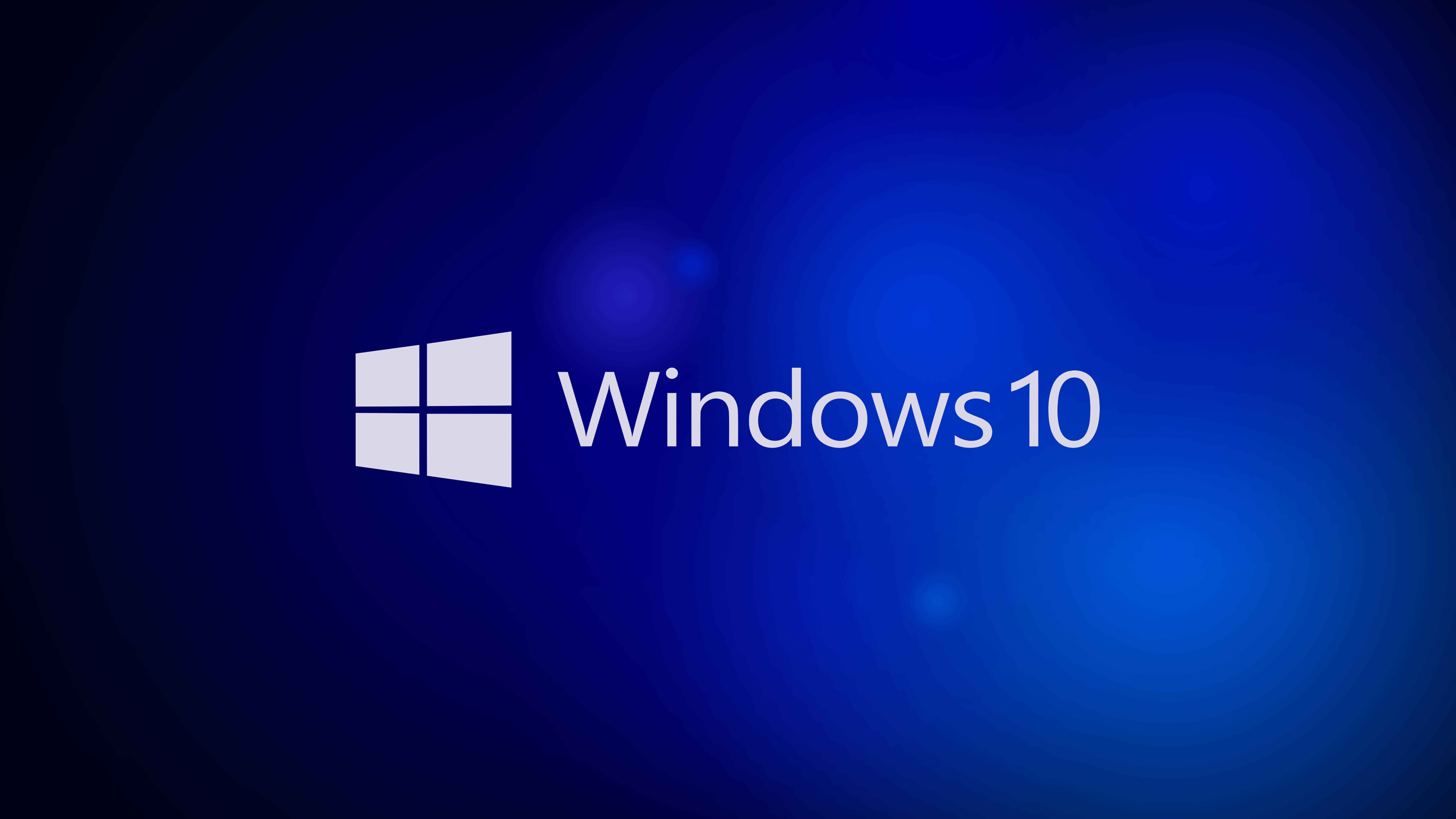 How to Install and Optimize Windows 10 Pro for Maximum Performance