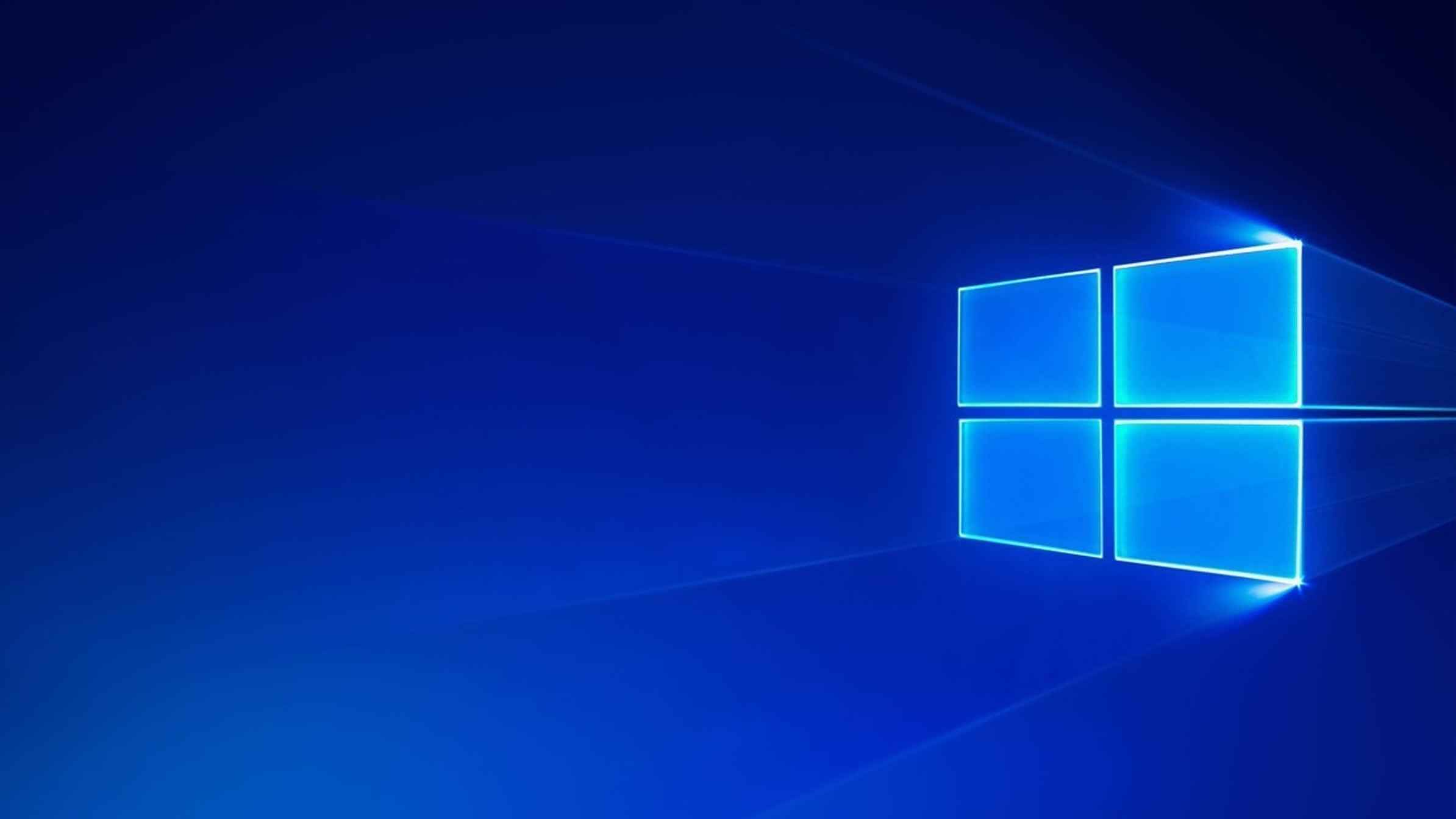 How to Troubleshoot Windows 10 Pro Installation and Activation Issues