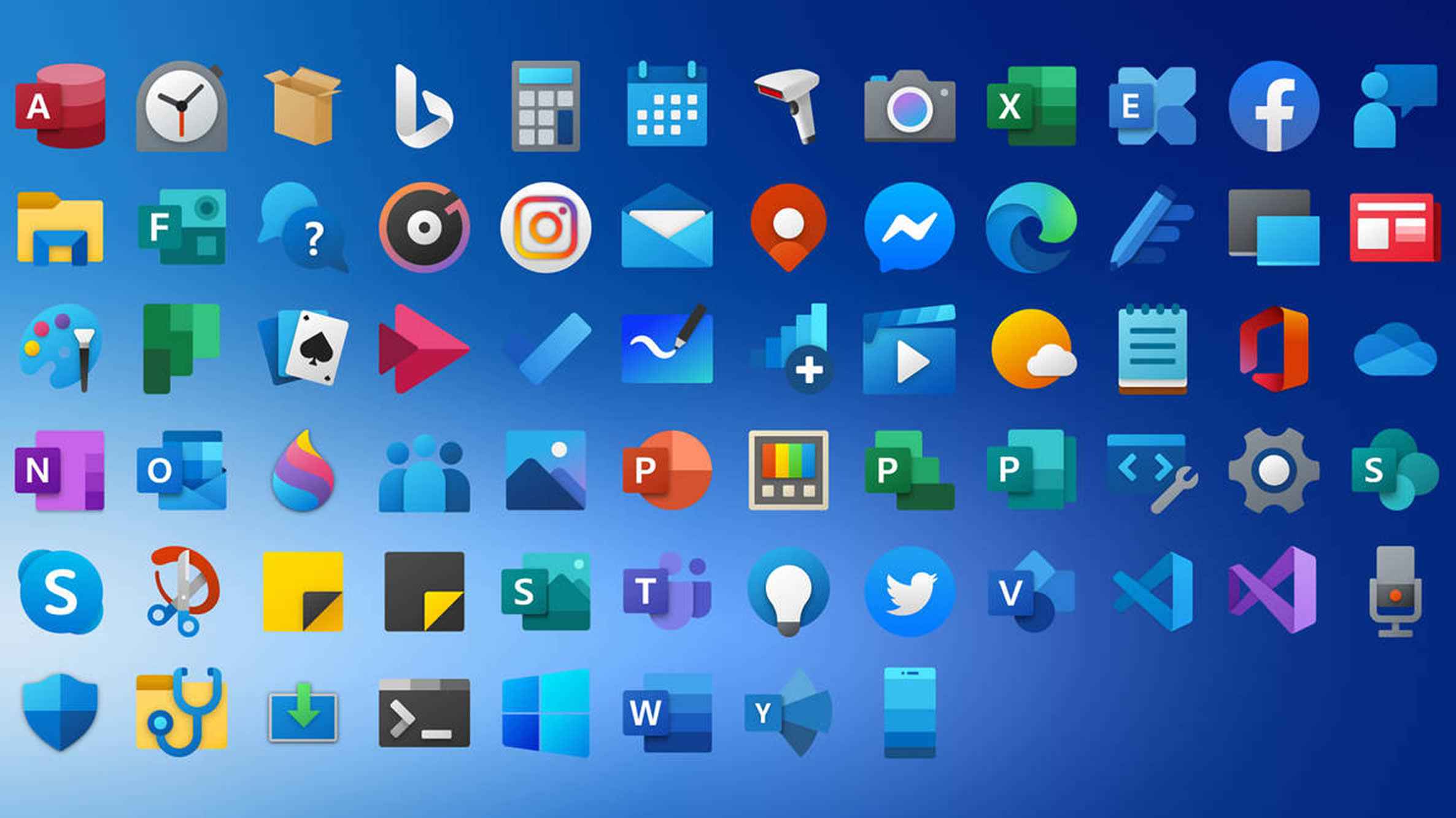 The Complete Windows 10 Pro Guide: Installation, Activation, and Tips