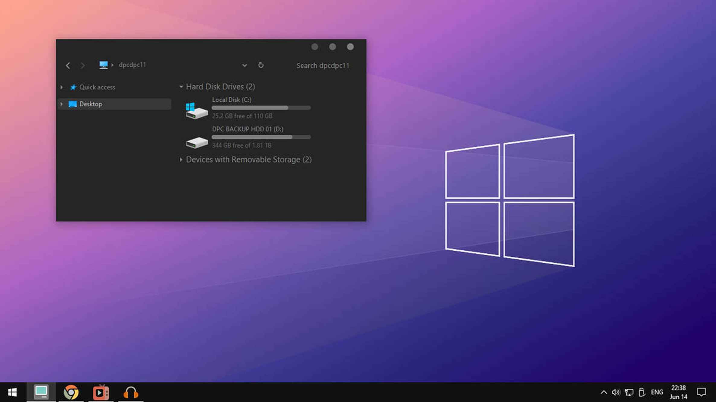 The Ultimate Guide to Setting Up Windows 10 Pro with All Features