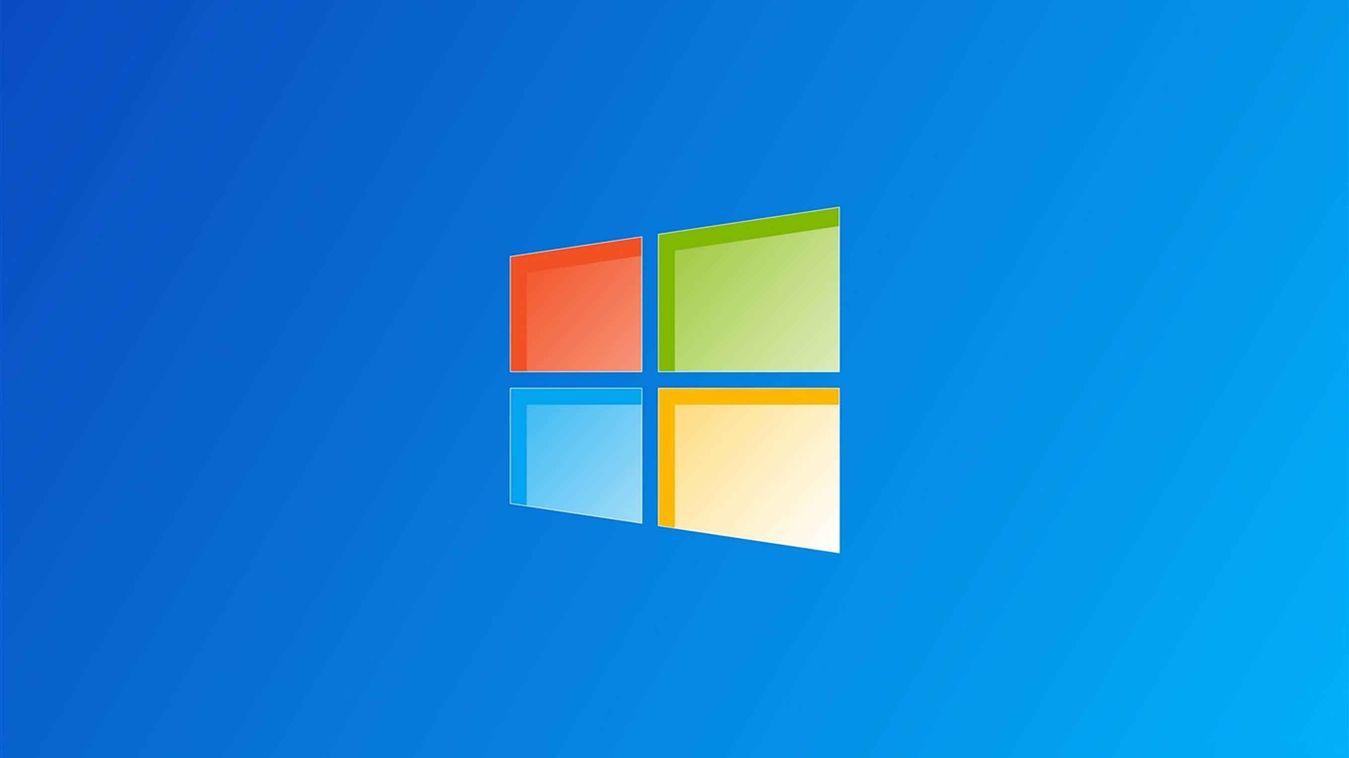  Step-by-Step Guide: How to Install and Activate Windows 10 Pro
