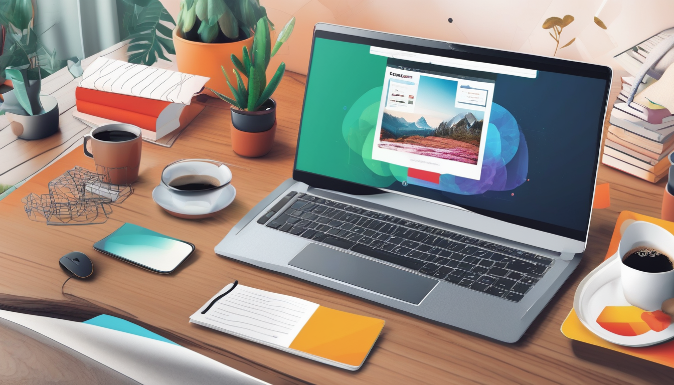 Adobe Stock Free Trial: How to Download Premium Images & Videos for Free
