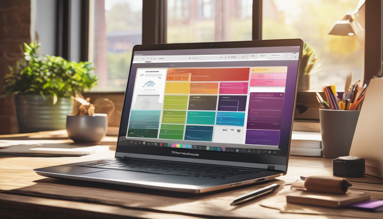 Astra WordPress Theme 30-Day Trial: How to Design a Fast & Responsive Website
