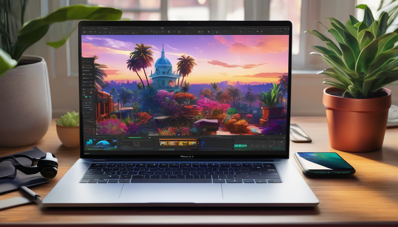 CapCut Pro Free Trial : Edit Videos Like a Pro