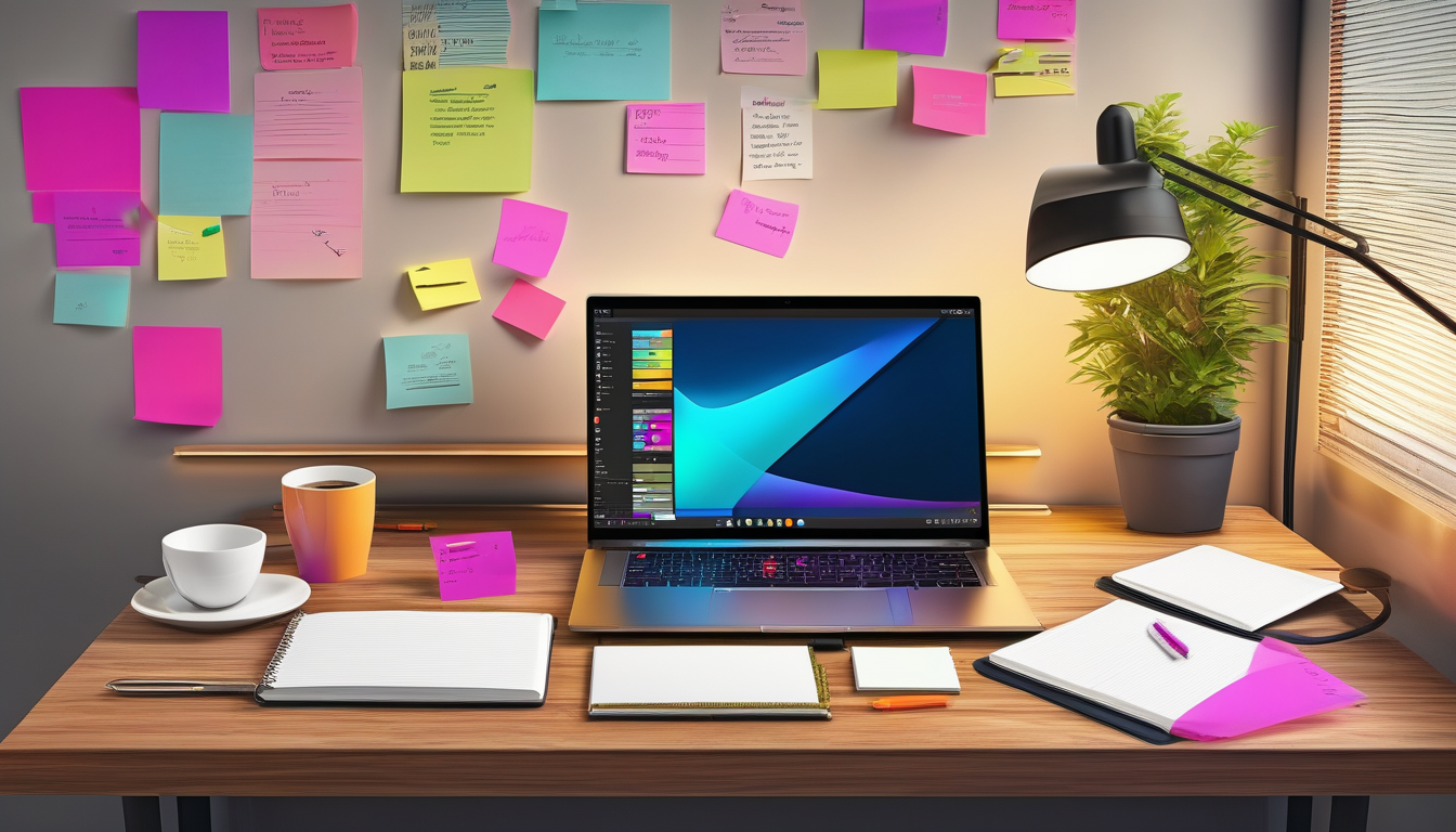 ChatGPT Plus Free for 30 Days: How to Use AI for Content Creation & Research
