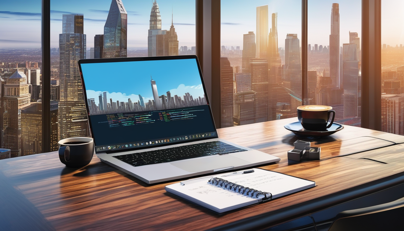 Cursor AI 30-Day Trial: How to Write & Edit Code Smarter with AI Assistance