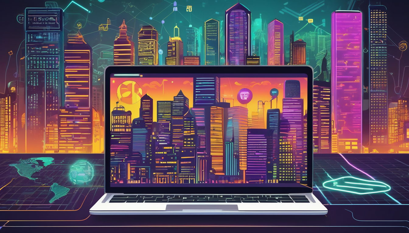 CyberGhost VPN Free Trial: How to Browse the Web Securely for 30 Days