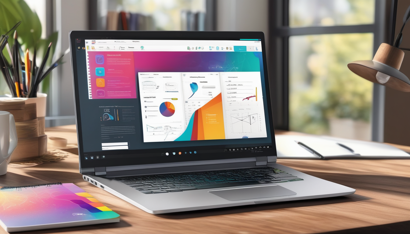 Elementor Pro 30-Day Free Trial: How to Build a Stunning WordPress Website