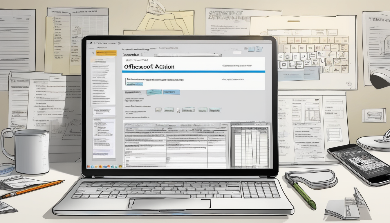 Fixing Microsoft Office Activation Error ‘We Can’t Activate Office’