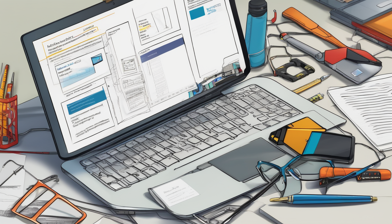 Fixing Microsoft Office Digital License Issue After Hardware Change