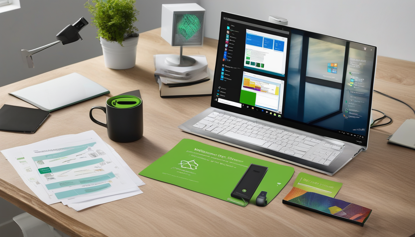  How to Activate Windows 10 Pro Offline Without Internet Connection