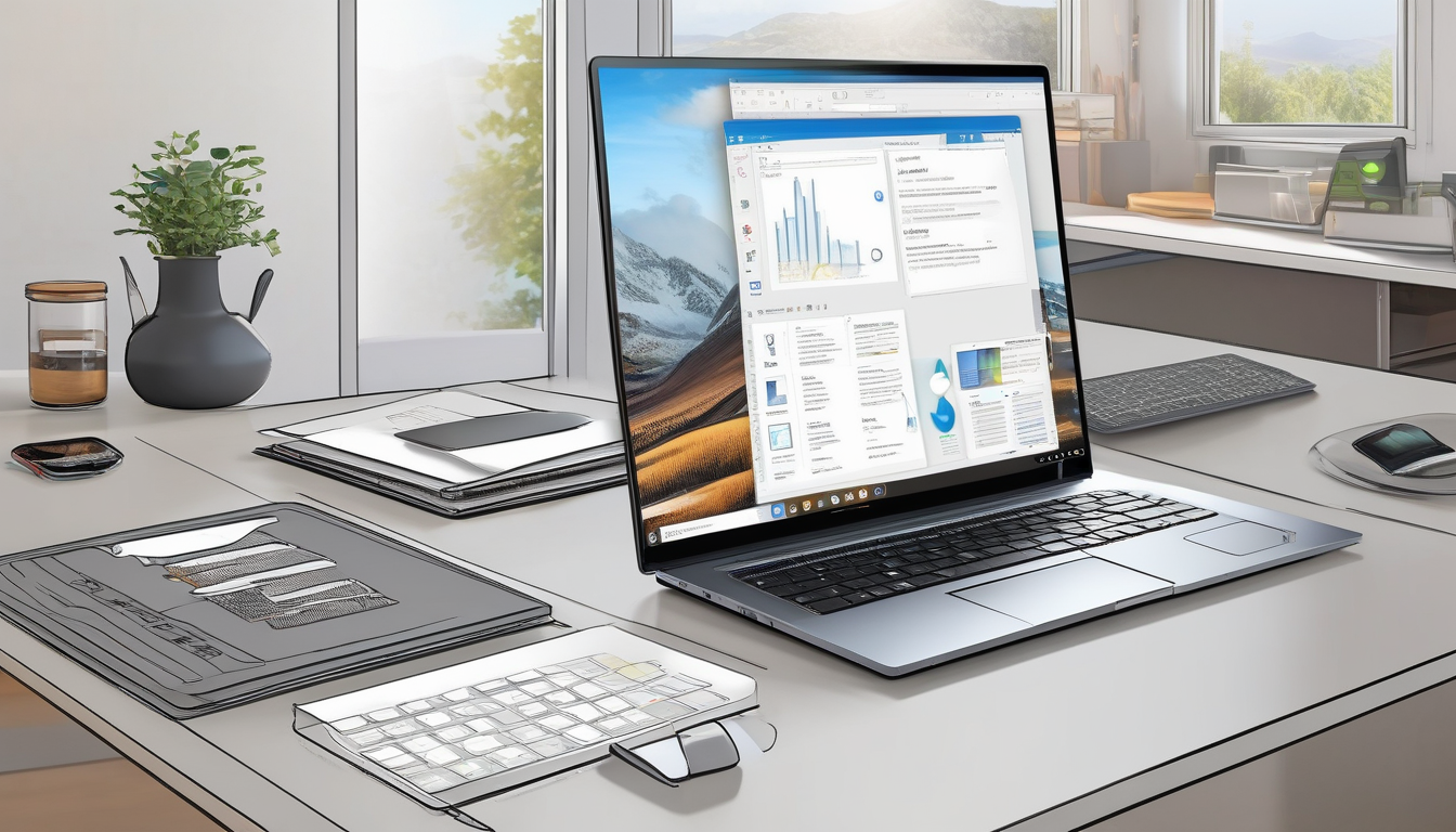 How to Activate Windows 10 Pro Using a Digital License Instead of a Product Key