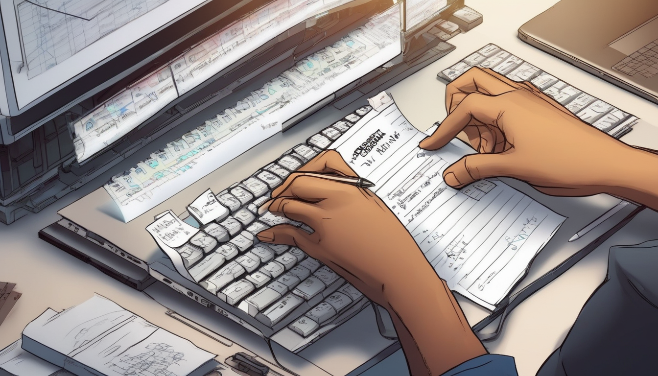 How to Fix Microsoft Office Activation After Hardware Upgrade