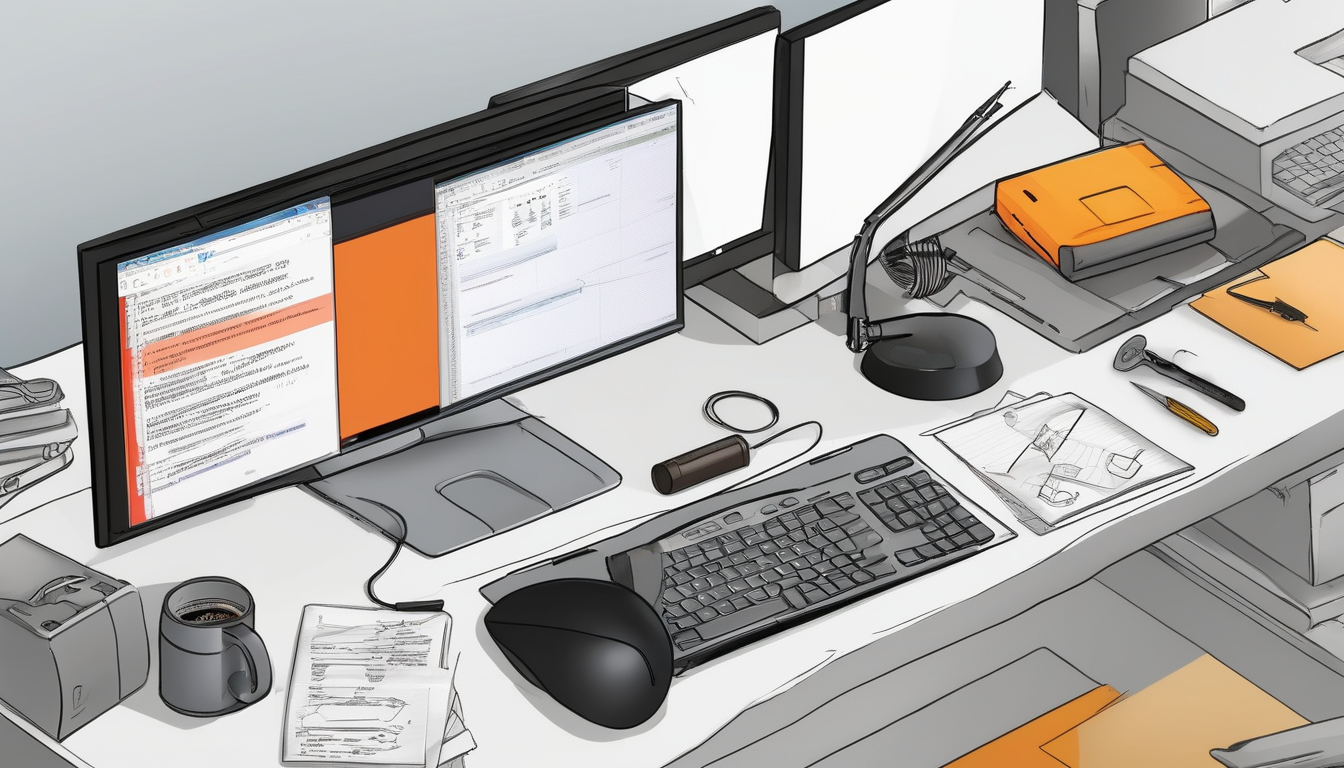 How to Fix Microsoft Office Activation Error 0xC004C020 (Blocked License)