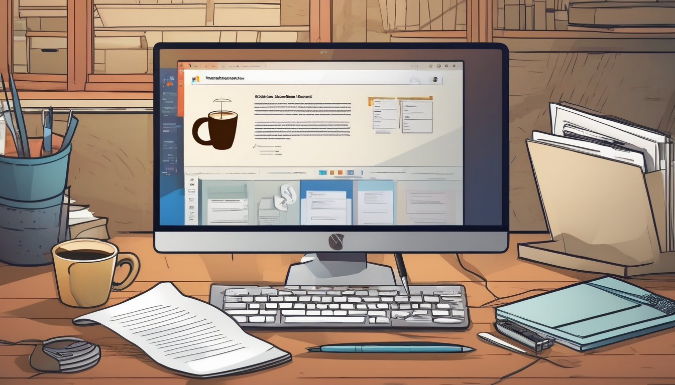 How to Fix Microsoft Office Activation Issues After a Windows Update