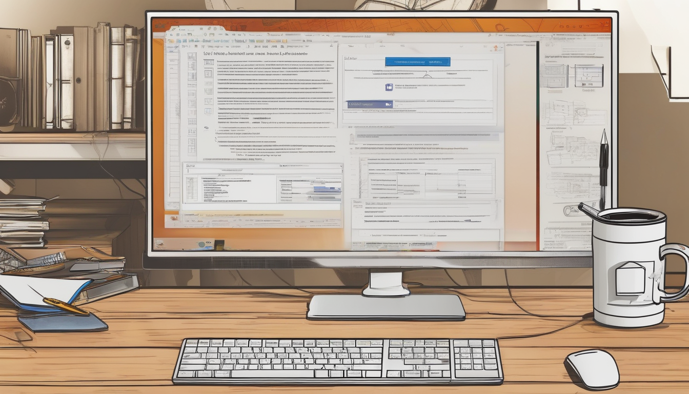 How to Fix Microsoft Office Activation Stuck at ‘In Progress’