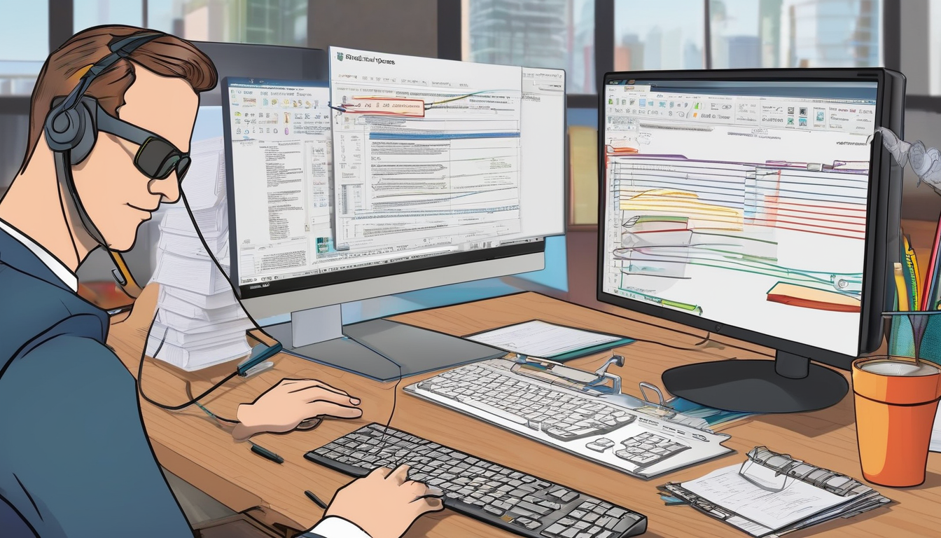 How to Fix ‘Microsoft Office Is Not Genuine’ After Activation
