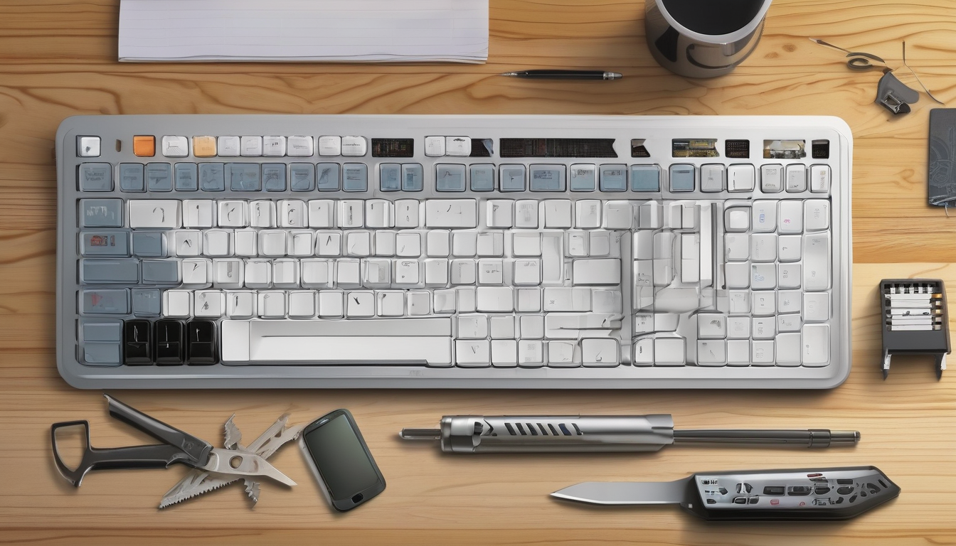 How to Fix Microsoft Office Key Stuck in ‘Verifying’ Process