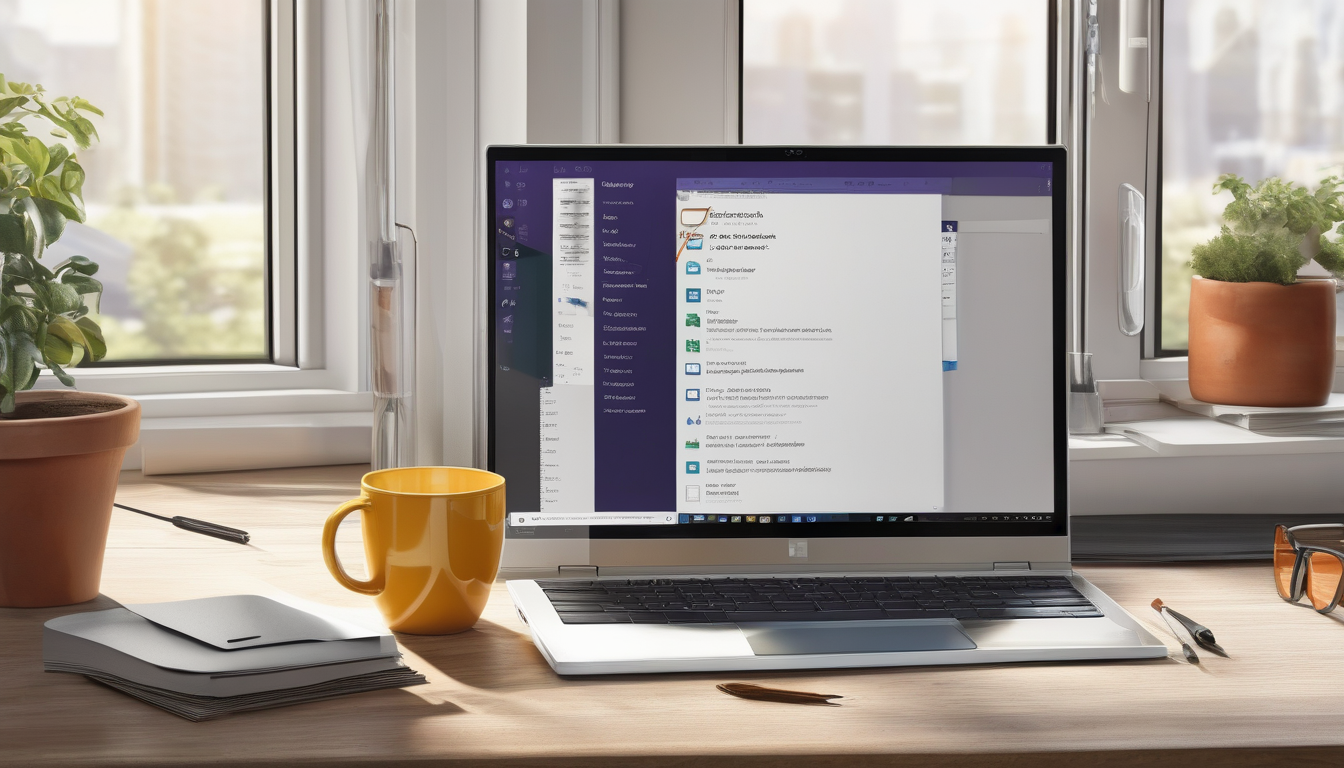 How to Fix Microsoft Office Not Recognizing Your Digital License