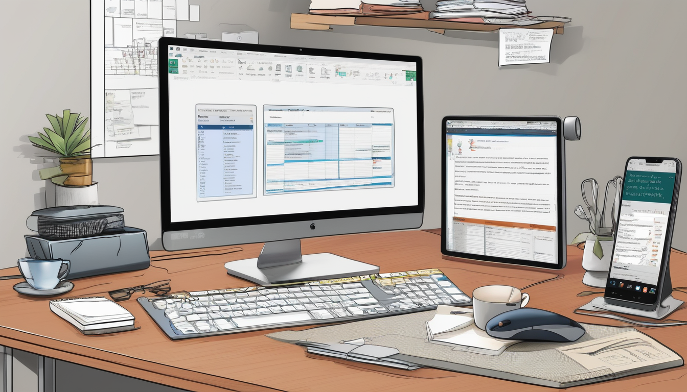 How to Fix ‘Product Key Does Not Match This Version of Microsoft Office