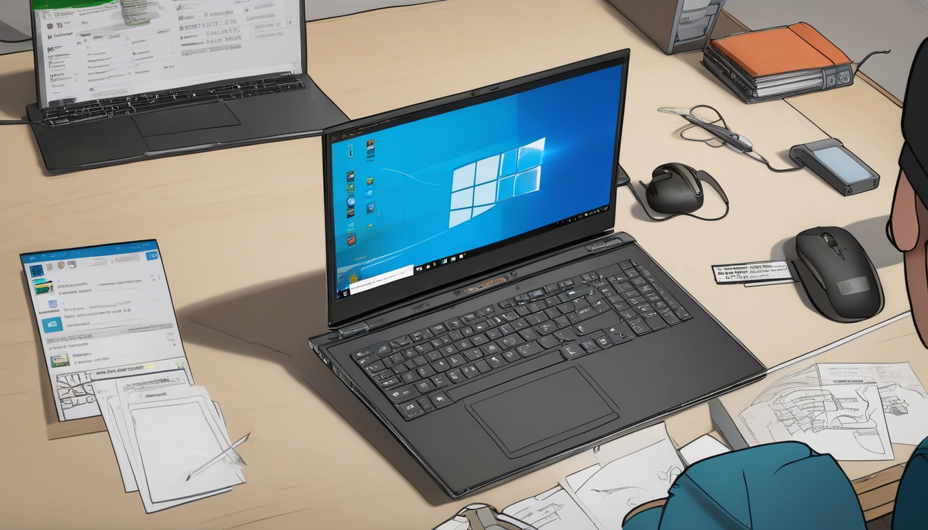  How to Fix ‘Product Key Does Not Match This Version of Windows 10 Pro