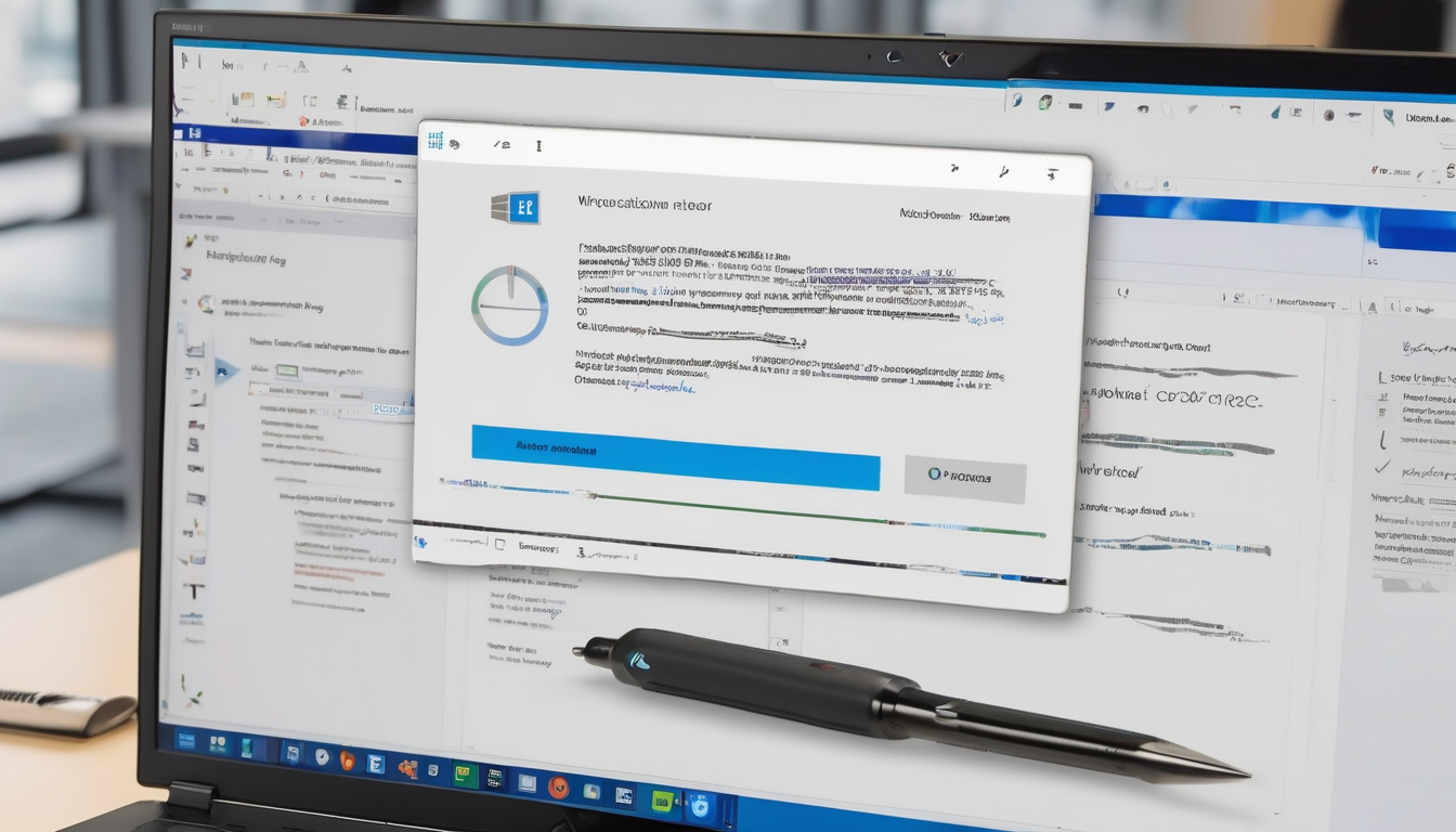  How to Fix Windows 10 Pro Activation Error 0xC004C020 – Blocked Volume License