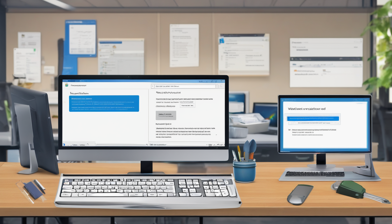 How to Fix Windows 10 Pro Activation Not Working Due to Third-Party Antivirus