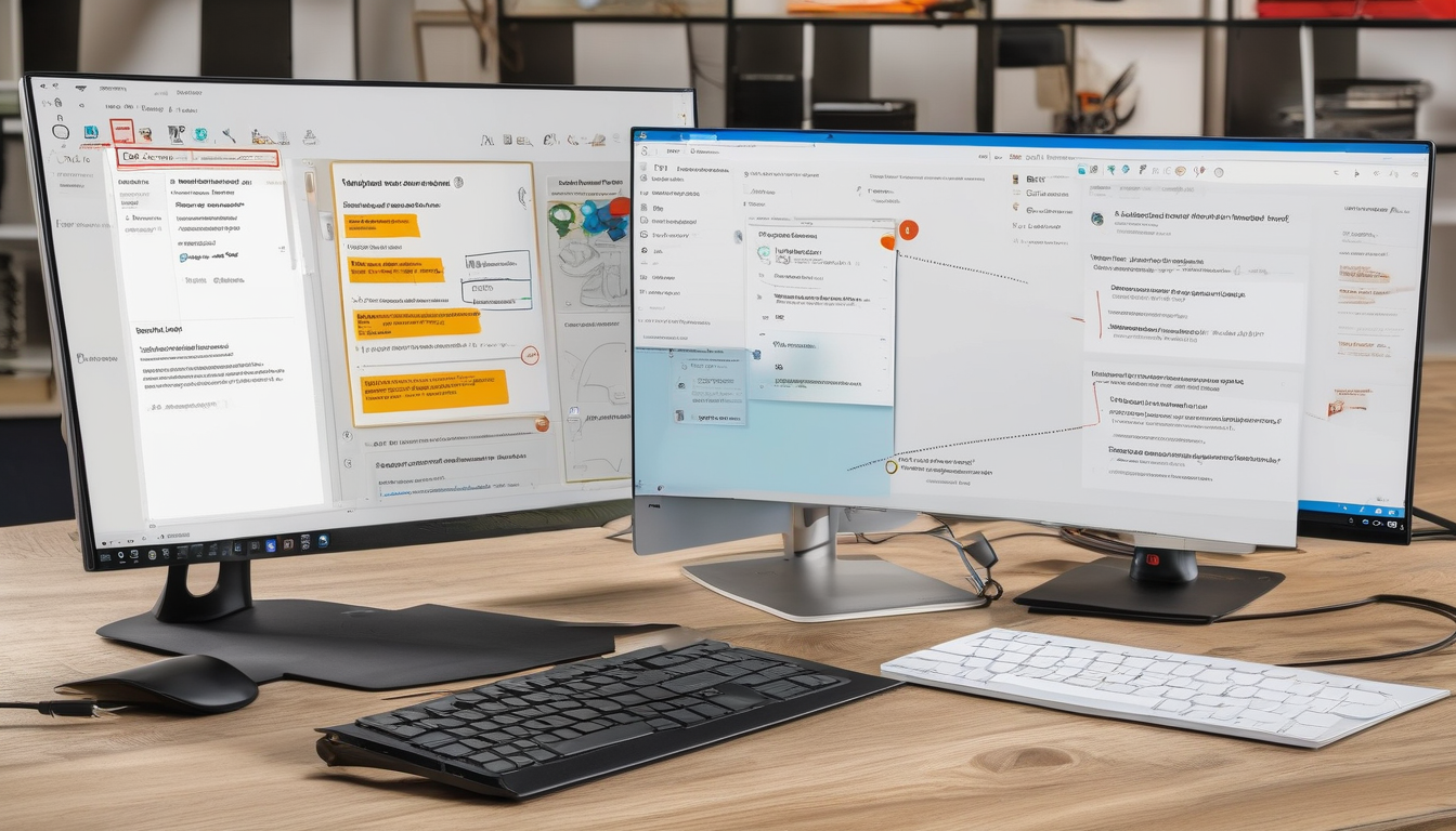 How to Fix Windows 10 Pro Not Recognizing Your Digital License