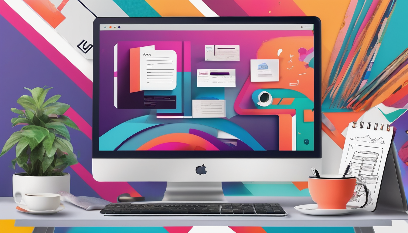 How to Maximize Your 30-Day Canva Pro Trial for Stunning Designs