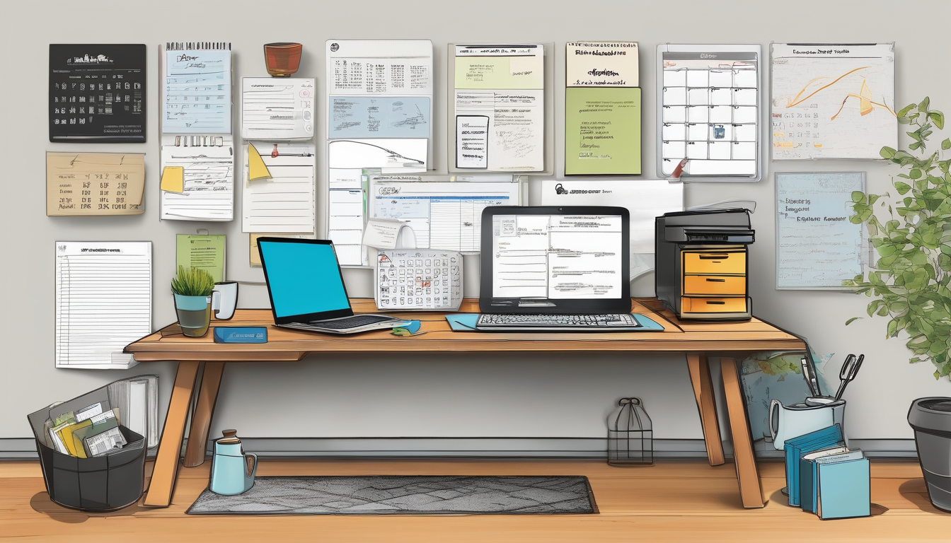 How to Reactivate Microsoft Office After a System Restore
