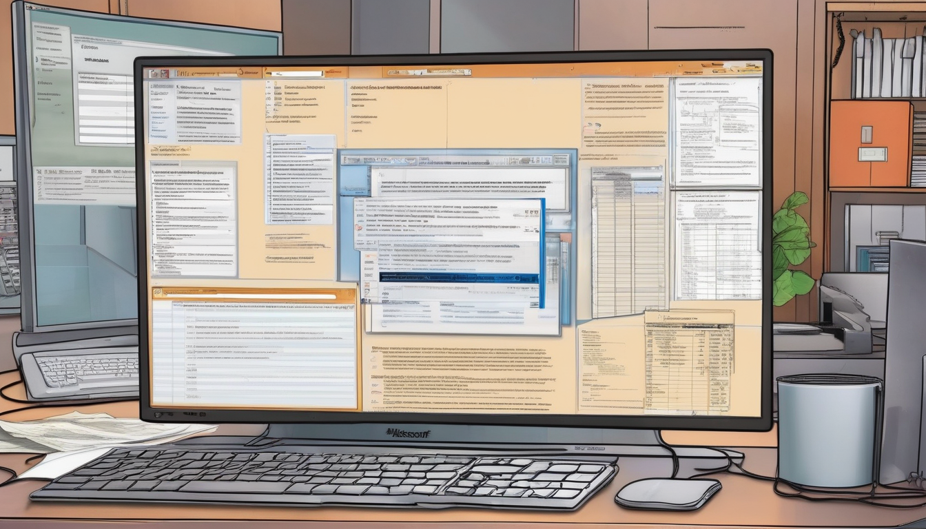 How to Resolve Microsoft Office Activation Issues on a Virtual Machine
