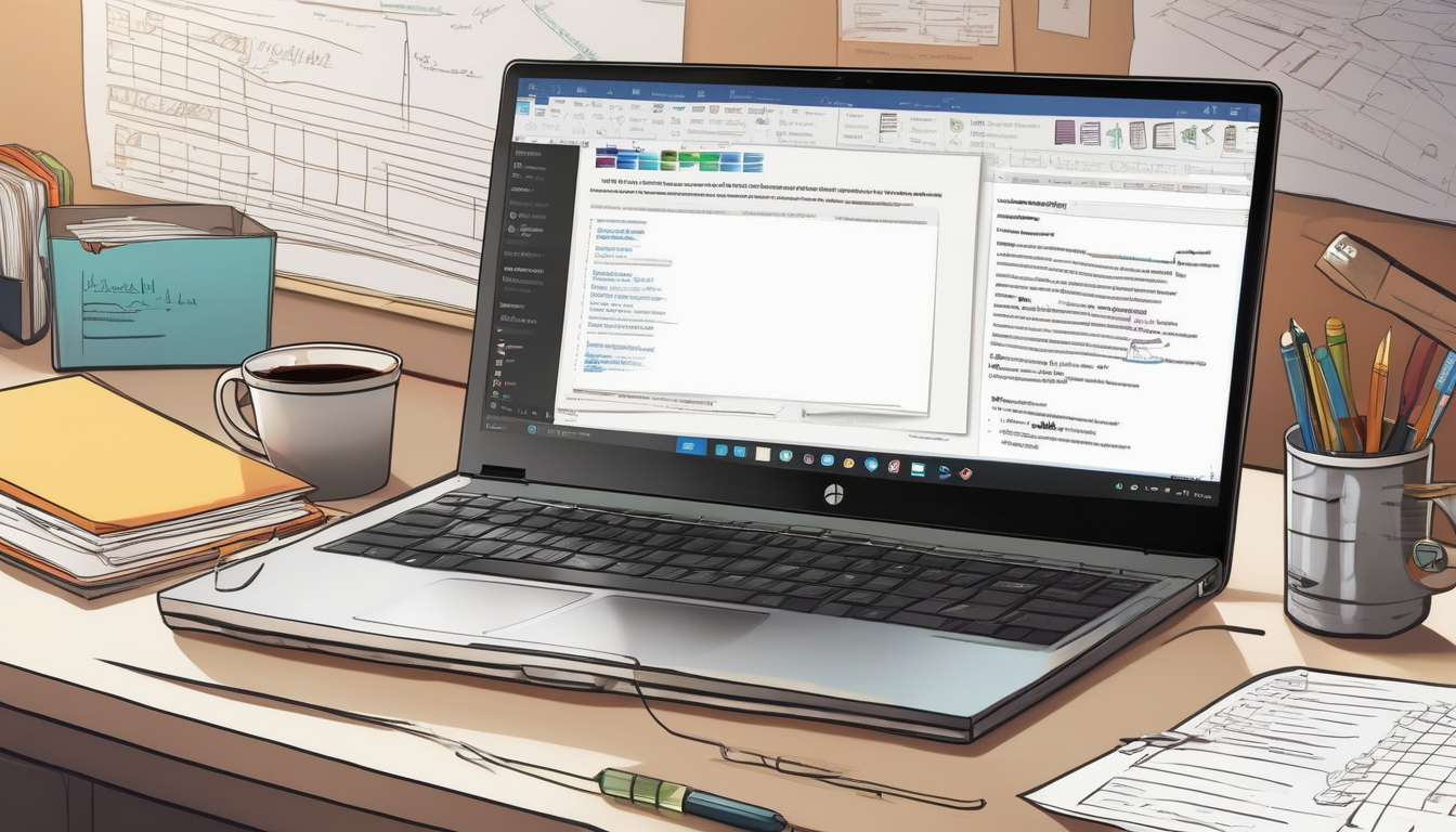 How to Resolve Microsoft Office Activation on New Device Issues
