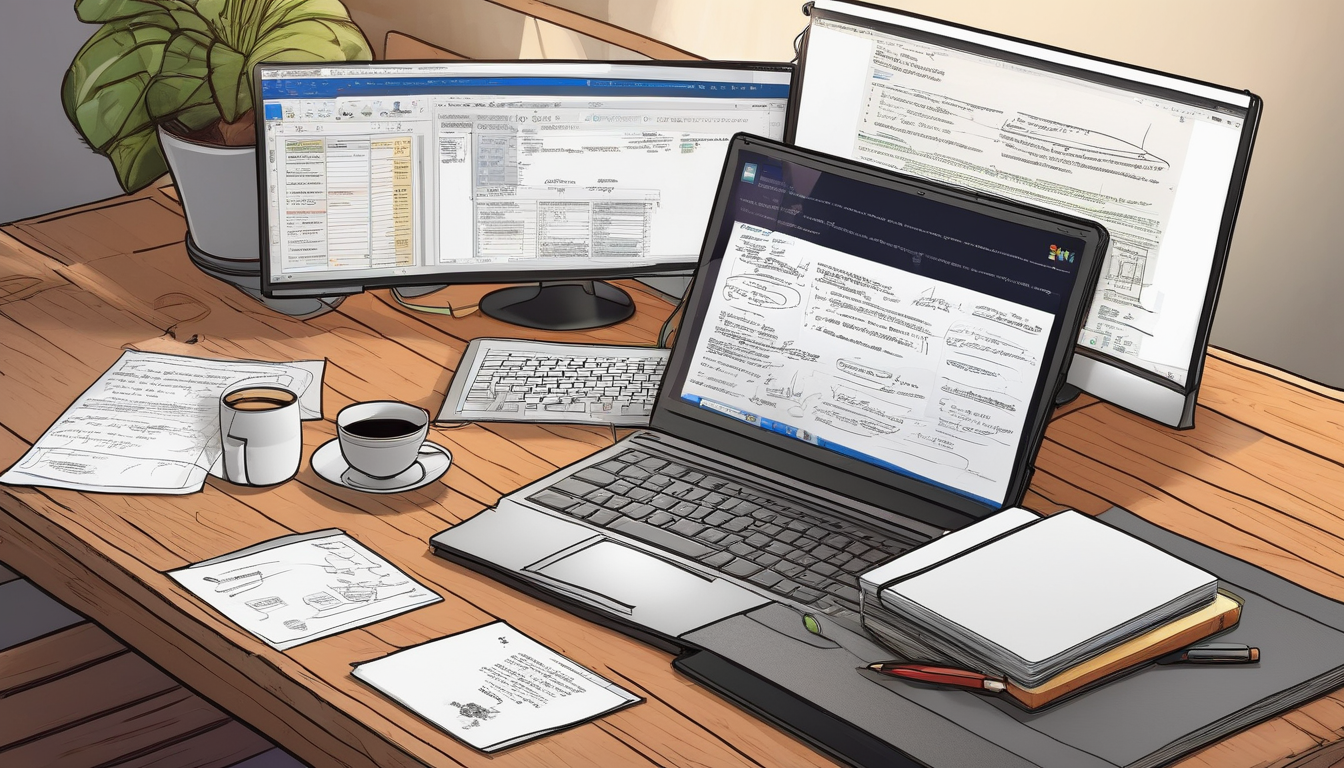 How to Resolve the ‘Windows 10 Pro License Key Already in Use’ Issue