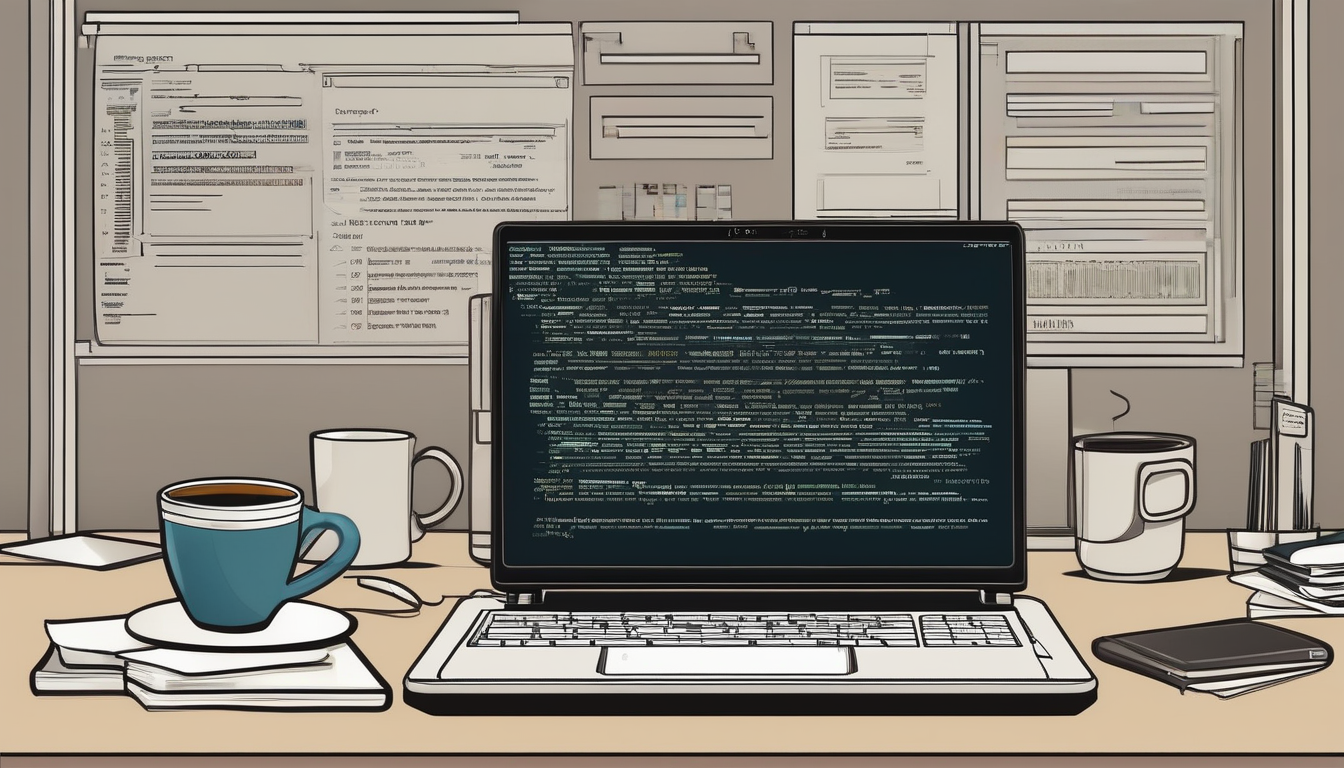 How to Resolve Windows 10 Pro Activation Problems Using Command Prompt