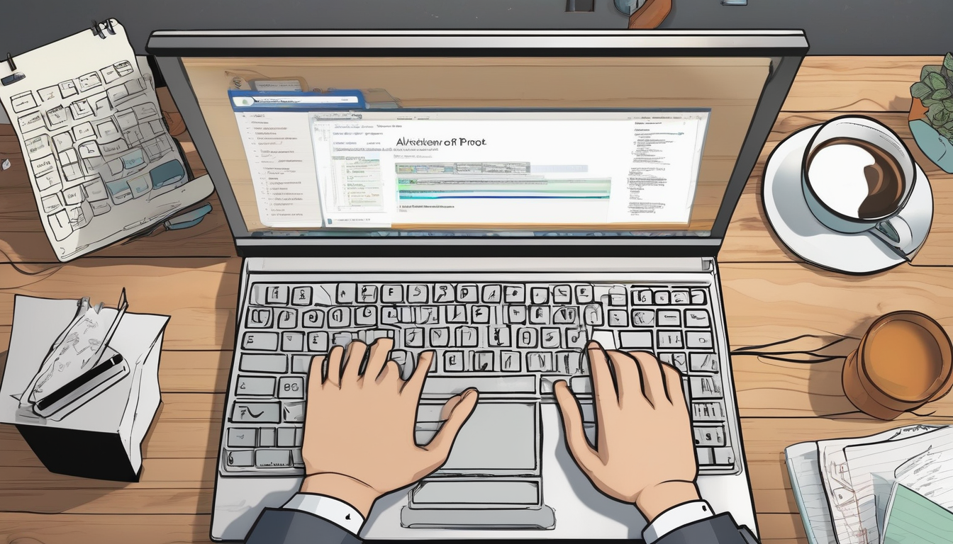 How to Stop Microsoft Office from Reverting to Trial Mode