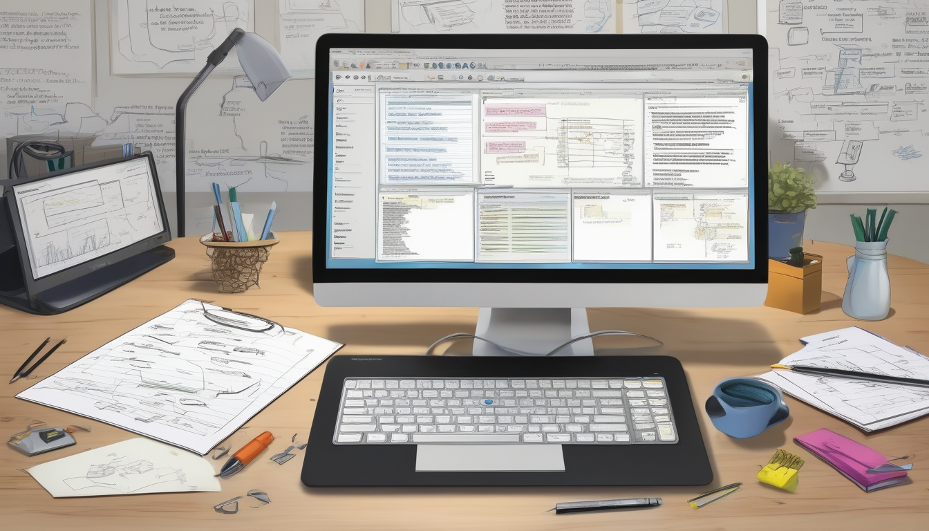 How to Troubleshoot Microsoft Office Activation Issues with Office Configuration Tool
