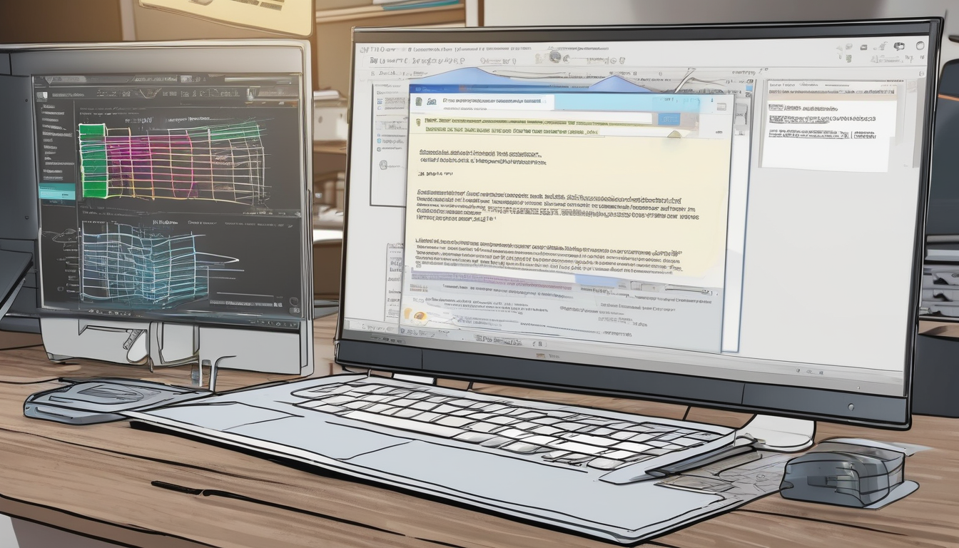 How to Troubleshoot Windows 10 Pro Activation Issues Using Microsoft Support