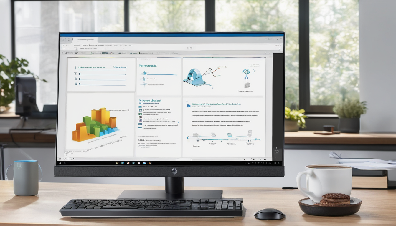 How to Use Windows 10 Pro Troubleshooter to Fix Activation Problems
