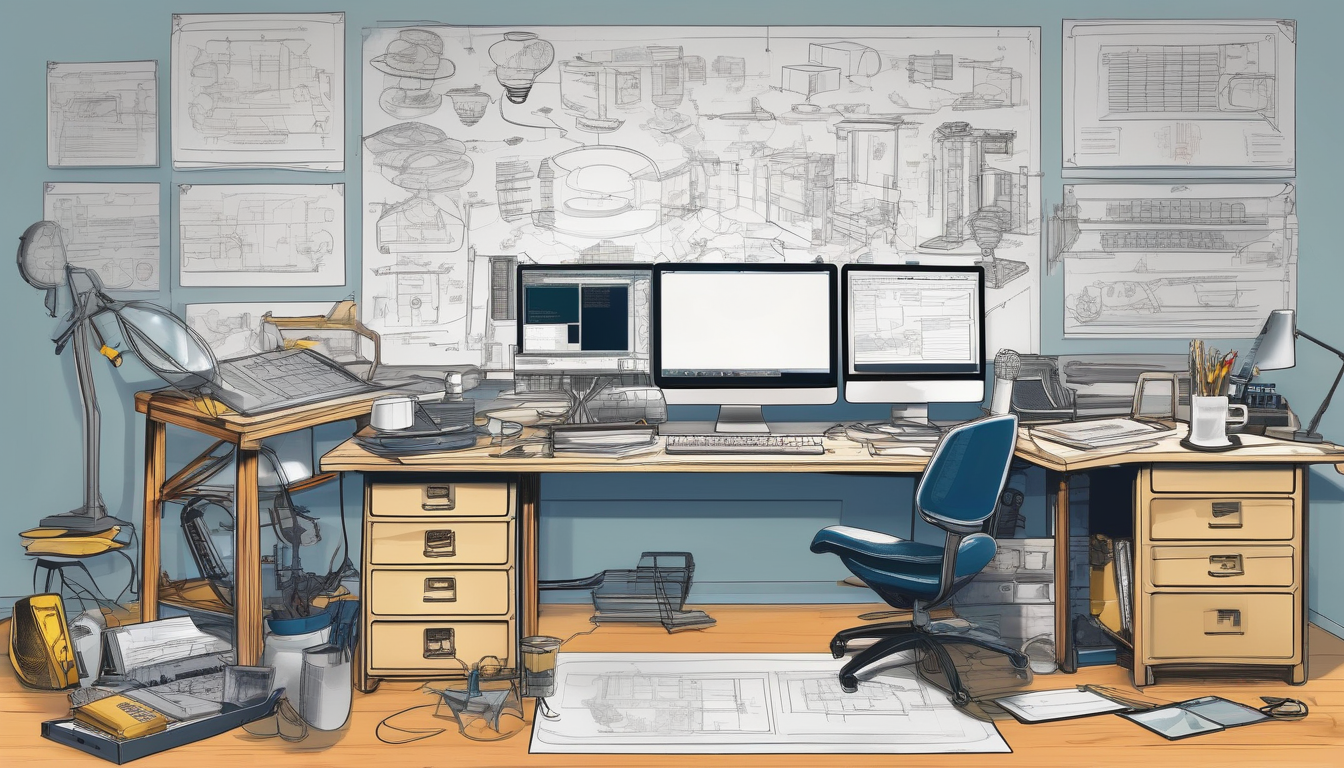 Inventor Professional: How to Get the Most Out of Your 30-Day Free Trial