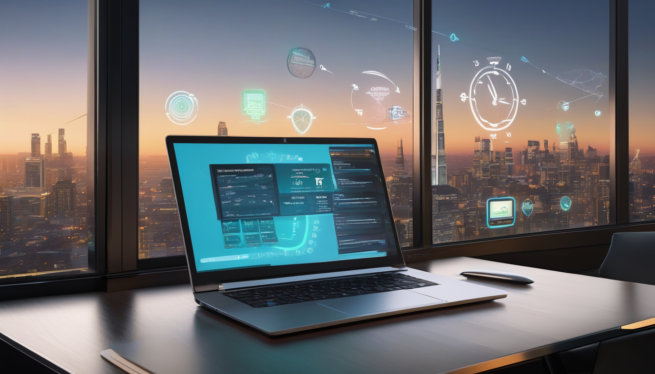 IPVanish VPN Free Trial: How to Stay Anonymous & Secure Online for 30 Days