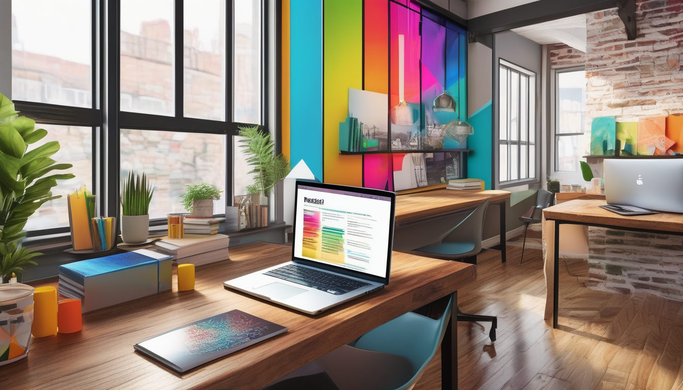 iStock by Getty Images 30-Day Trial: How to Build a Stunning Media Library