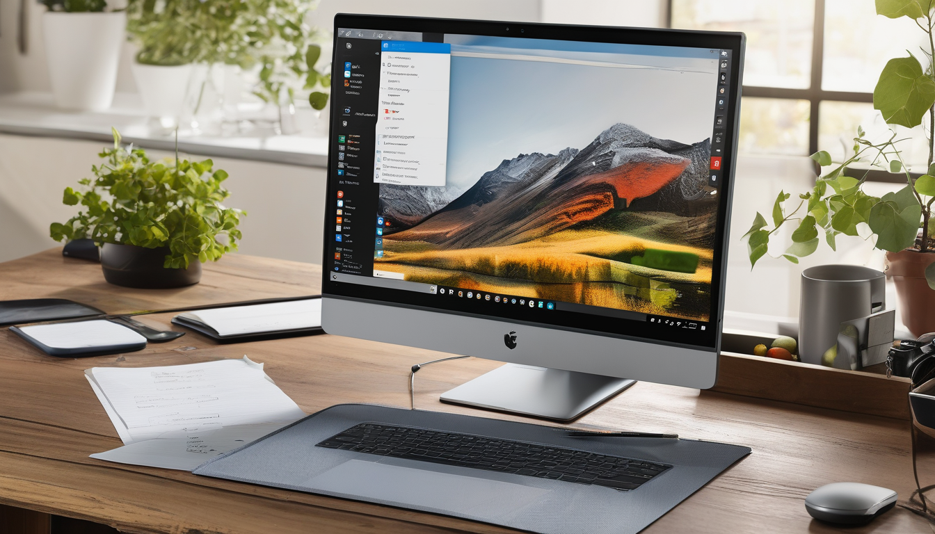 Recovering Your Windows 10 Pro Activation Key After an Upgrade