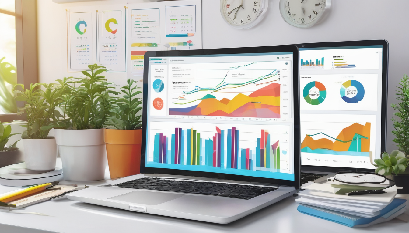 Seobility Free Trial: How to Improve Your Website’s On-Page & Technical SEO