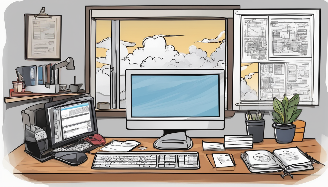 What to Do If Microsoft Office Keeps Asking for a New Activation Key